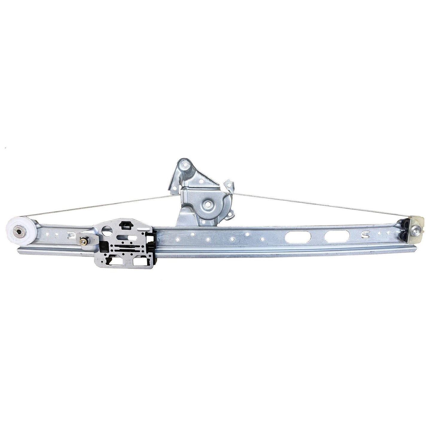 Rear Right Window Regulator for Mercedes-Benz M-Class W163 (1998-2005)