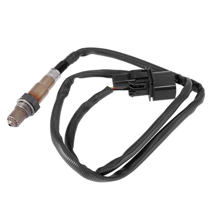 Oxygen Sensor for BMW 120i 320i 735i 745i (2001-2006)