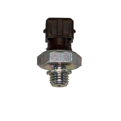Oil Pressure Sensor Switch for BMW (2000-2006)