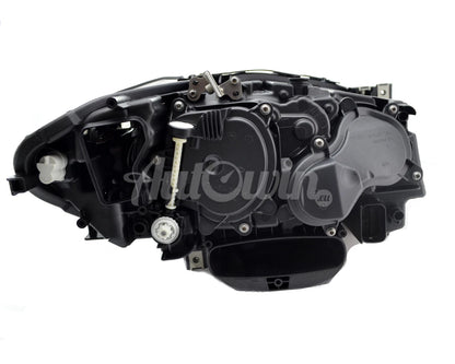 Full LED Adaptive Headlight Left Side for BMW 5 Series F10 F11 (2014-2017)