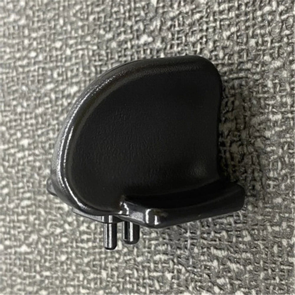 Tilt Lever Release Knob for Ram Dodge Chrysler