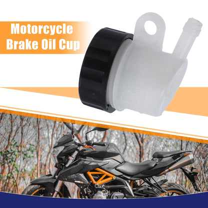 Oil Cup for Honda