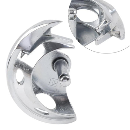 Shuttle Hook for BROTHER KE-430 Series Sewing Machine (No Year Specified)