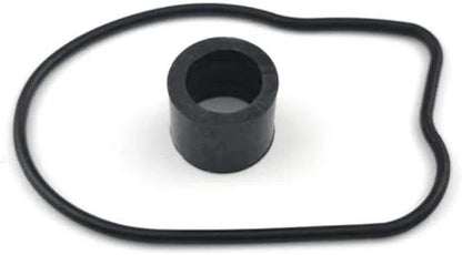 Water Pump Impeller Repair Kit for Honda Outboards 35-50 HP