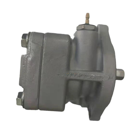 Power Steering Pump for Cadillac BLS Saab 9-3 9-3X L4 2.0L (2007–2008)