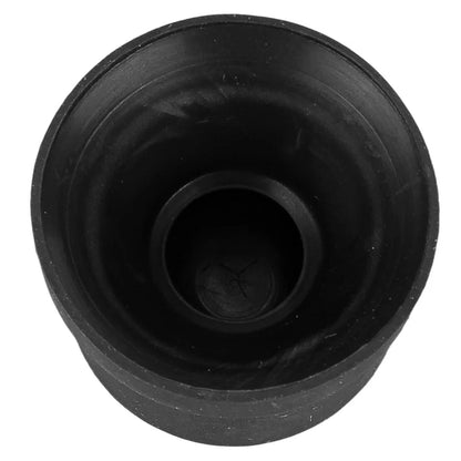Engine Cover Rubber Grommet for Nissan Qashqai J11 (2014-2021)