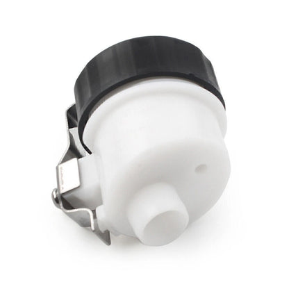 Clutch Master Cylinder Fluid Reservoir for Honda VTR1000F (1997-2005)