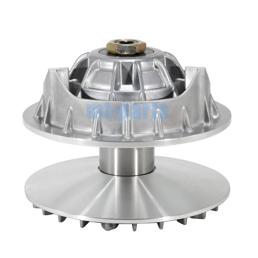 Primary Clutch for Hytrack UTV TROOPER650, JOBBER, T-BOSS570, ATV HY650X (N/A)