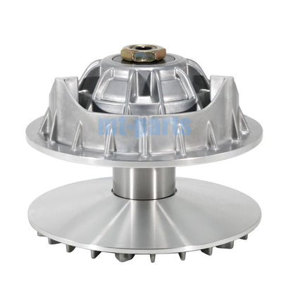 Primary Clutch for Hytrack UTV TROOPER650, JOBBER, T-BOSS570, ATV HY650X (N/A)