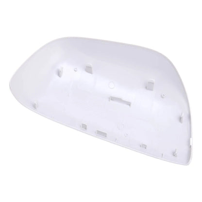 Left Side Wing Mirror Cover for Toyota RAV4 (2006-2012)