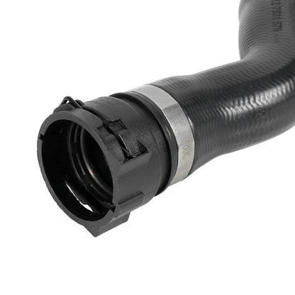 Radiator Coolant Water Hose for BMW X5 (2001-2006)