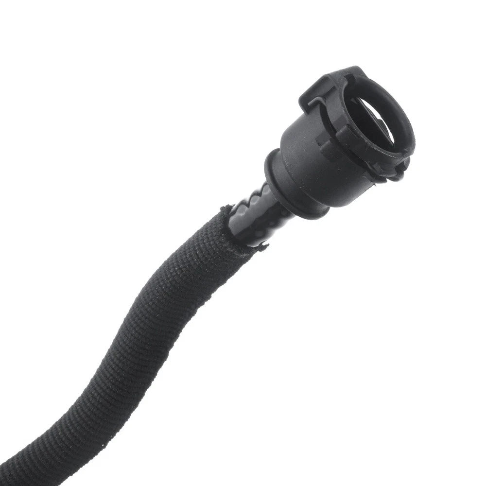 Coolant Hose for BMW X1 F48, X2 F39, Mini Cooper F54 (2016-2023)