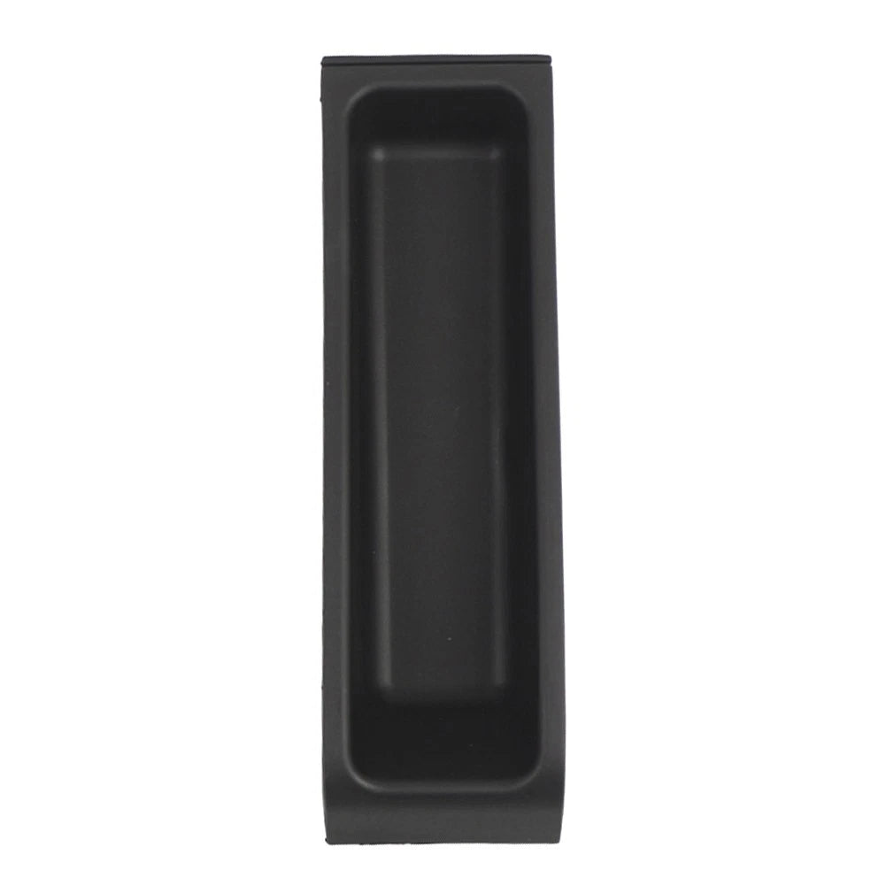 Center Console Armrest Storage Tray for BMW 5 7 Series E39 E38 E65 E66 X5 E53 (1995-2006)