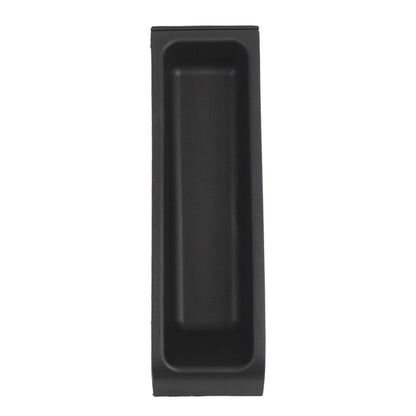 Center Console Armrest Storage Tray for BMW 5 7 Series E39 E38 E65 E66 X5 E53 (1995-2006)