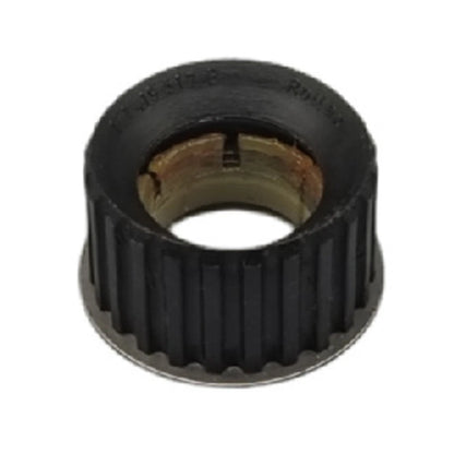 Ball Bearing Steering Column for Volkswagen Jetta, Golf, Passat