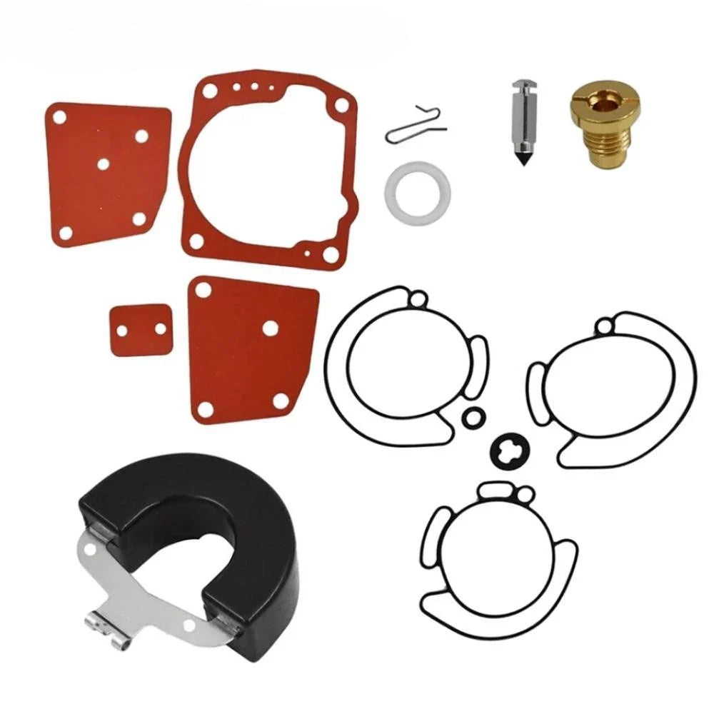 Carburetor Gasket Float for Johnson Evinrude 115-175HP