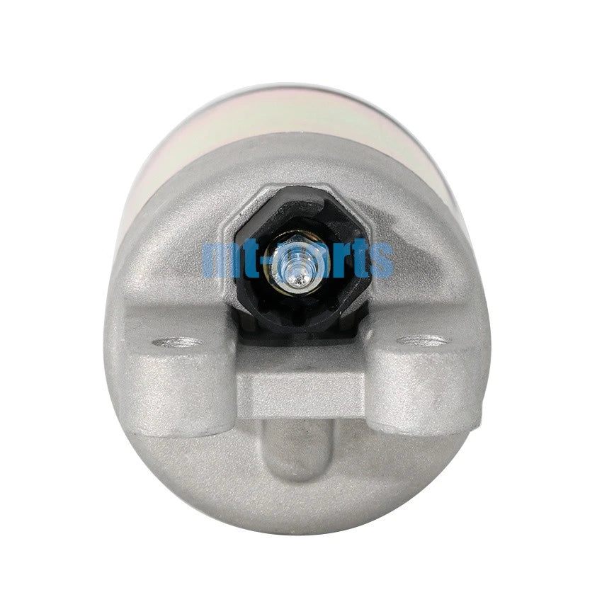 Starter Motor for Yamaha YXF1000 Wolverine RMAX 4 LE (2021-2024)