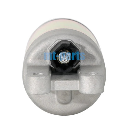 Starter Motor for Yamaha YXF1000 Wolverine RMAX 4 LE (2021-2024)