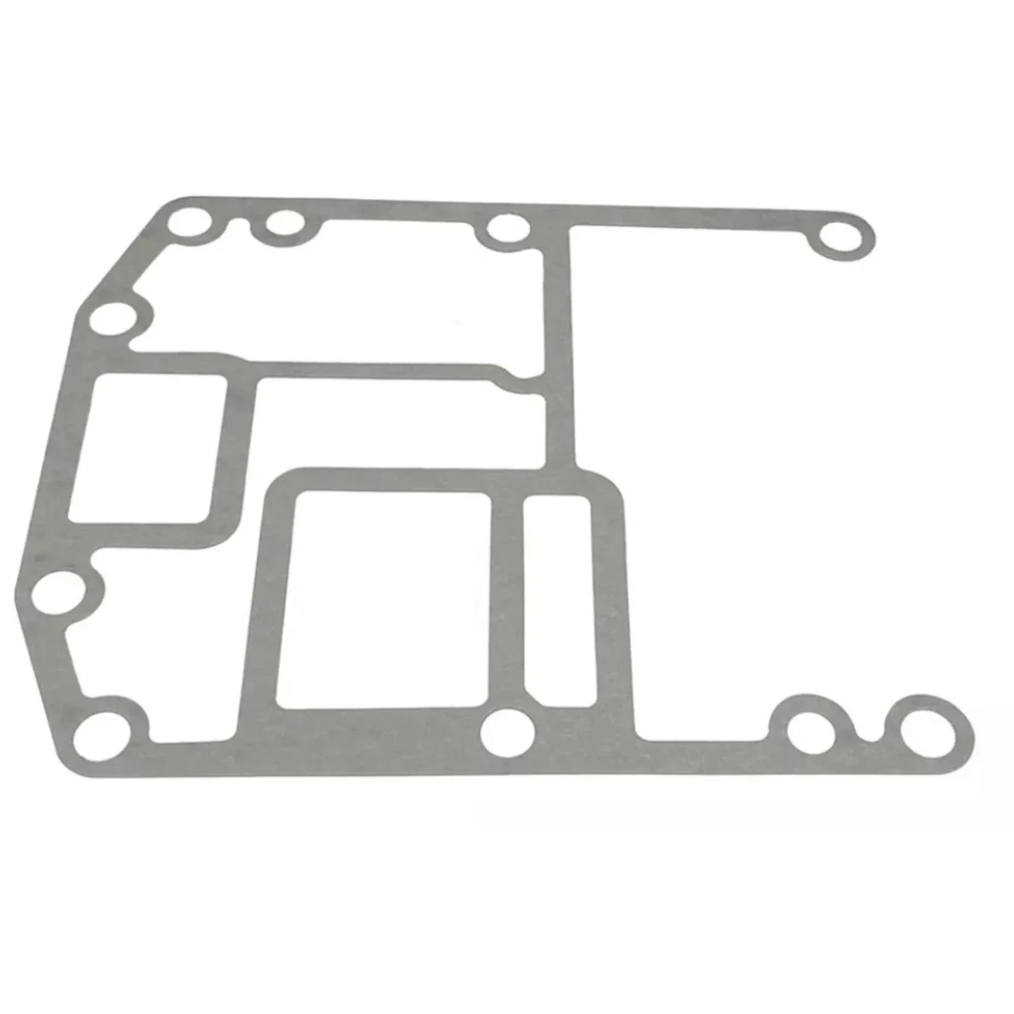 Powerhead Base Gasket for Mercury Outboards 27-430075/27-430073/27-43007
