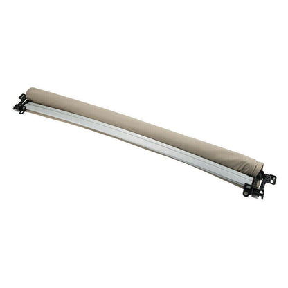 Sunshade Curtain Cover for VW Touareg 2011-2018 Beige