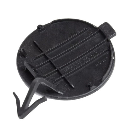 Bumper Pull Hook Eye Cover for Kia Optima (2016-2018)