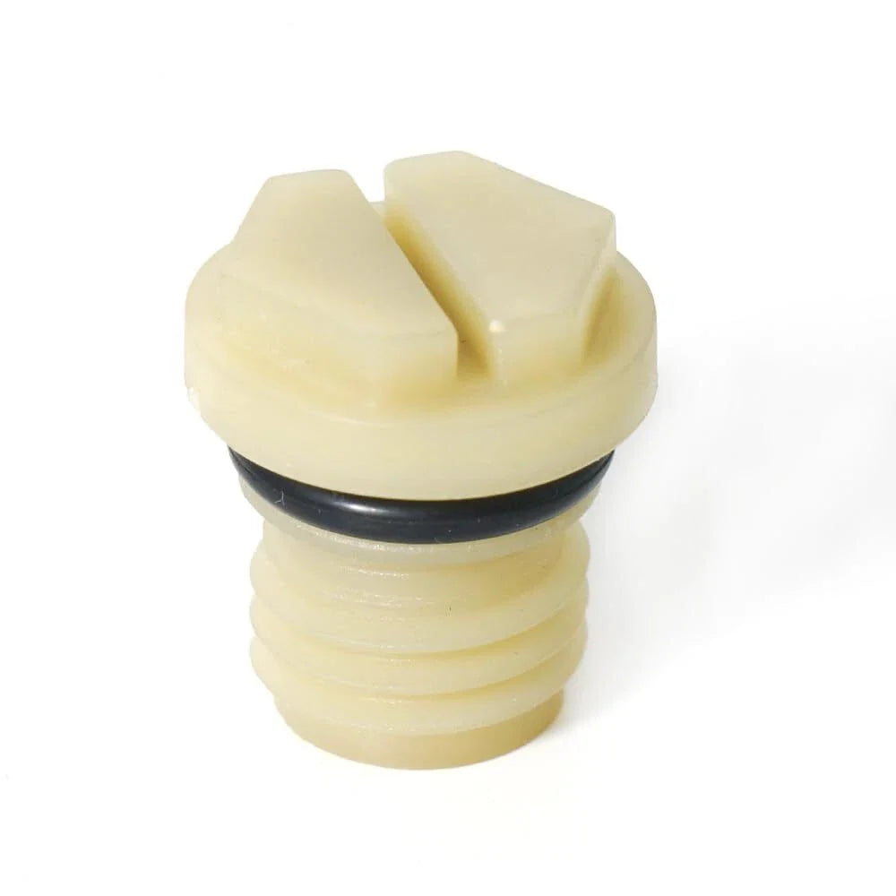 Screw Kit Plug Assy for Mercury Outboard 22-813435, 809876A1