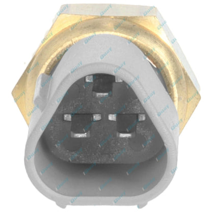 Coolant Temp ECU Sensor for Toyota Echo NCP10 1.3L 2NZ-FE (1999-2005)