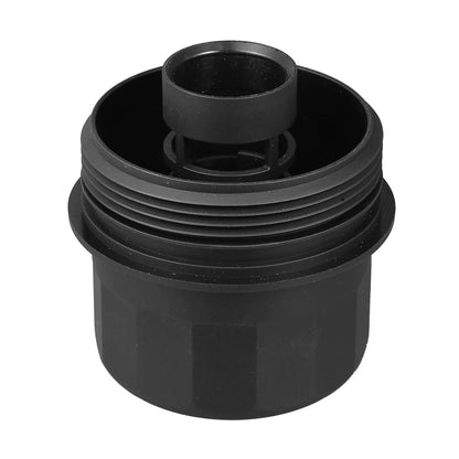 Engine Oil Filter Housing Cap Cover for Hyundai Accent (2002-2005)
