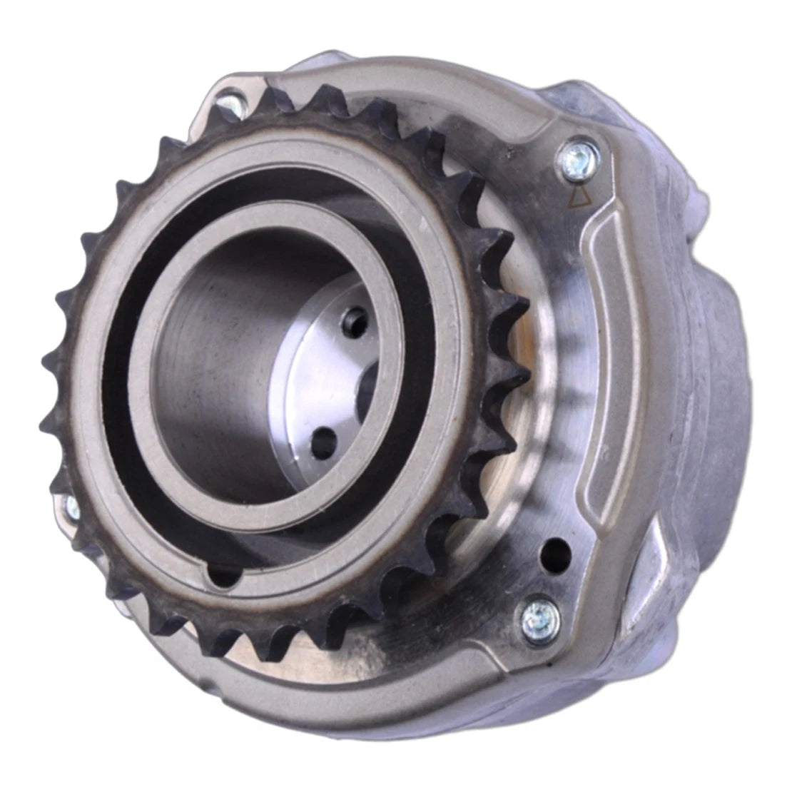 CVVT Camshaft Gear for Hyundai Tucson, Kia Spectra, Sportage 2.0L (2005-2010)