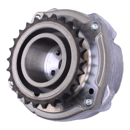 CVVT Camshaft Gear for Hyundai Tucson, Kia Spectra, Sportage 2.0L (2005-2010)
