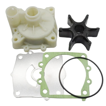 Maintenance Kit for Yamaha 115-130HP F115A/F115B/F130A Outboard