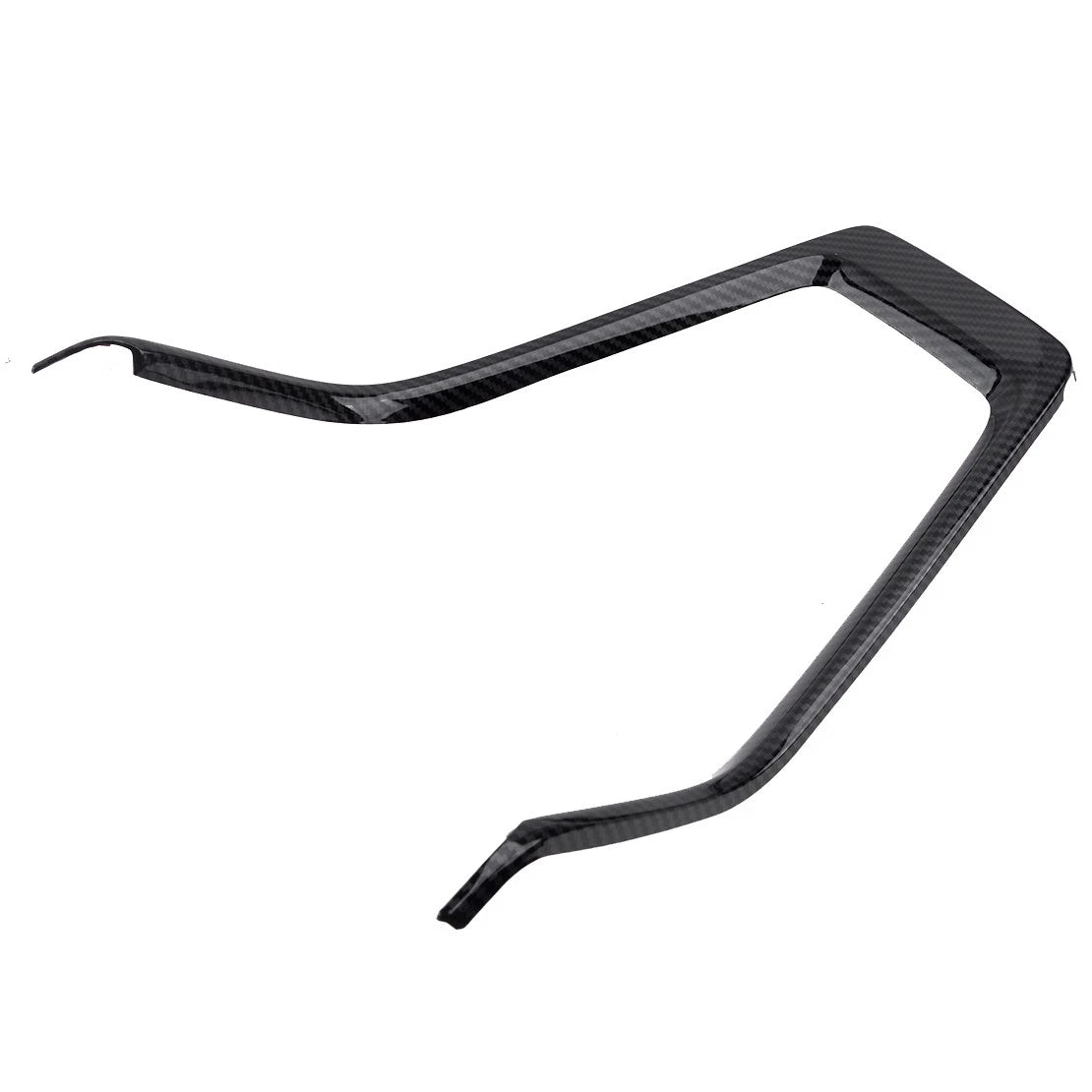 Gear Shift Box Panel Cover Trim for Toyota RAV4 (2019-2021)