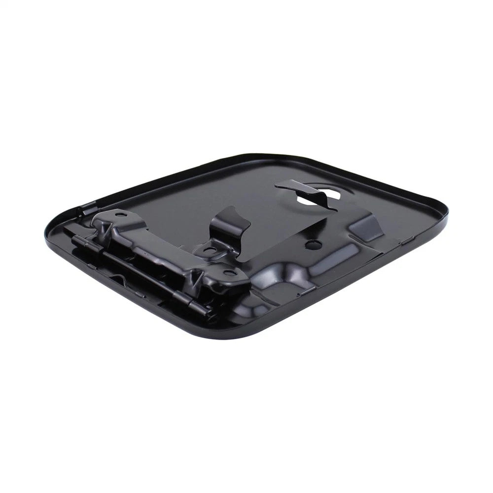 Fender Bed-Fuel Door Gas Cap for 00-02 Toyota Tundra (2000-2002)