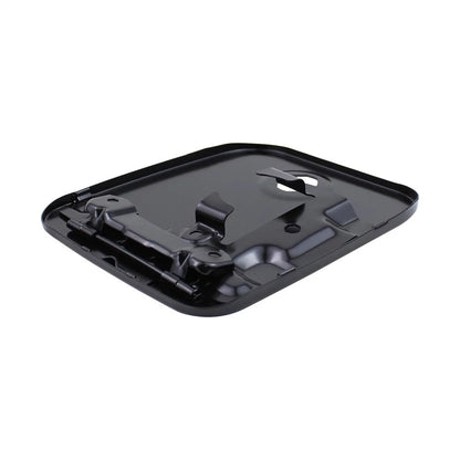 Fender Bed-Fuel Door Gas Cap for 00-02 Toyota Tundra (2000-2002)