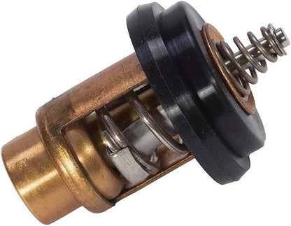 Tohatsu Thermostat for MD/MX/MWD 25/30/40/50 (2003-2022) 2-Stroke