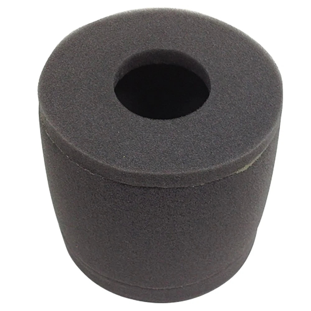 Bronco Air Filter for Kawasaki KFX80 (2003–2006)