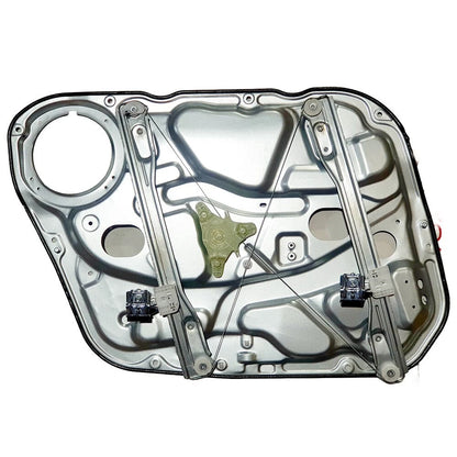 Front Right Window Regulator for Hyundai i30 FD (2007-2012)