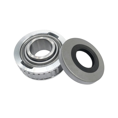 Gimbal Bearing & Seal for Mercruiser 30-60HP, 30-879194A/26-88416