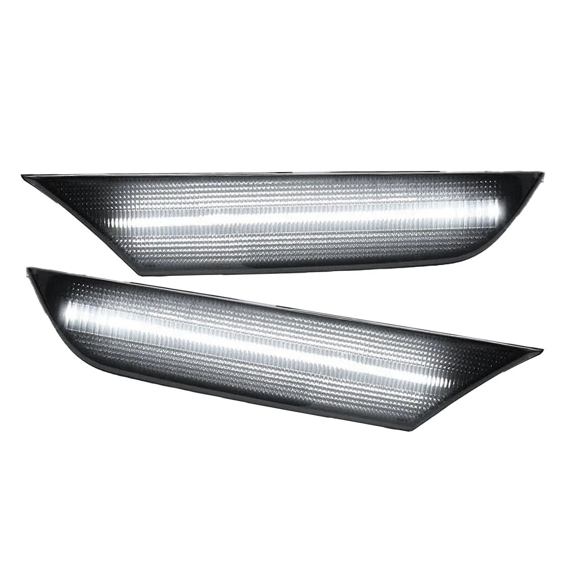 Side Marker Lights for 2003-2006 Infiniti G35 Sedan (2003-2006)