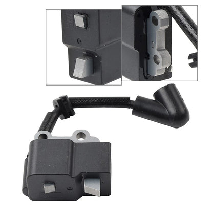 Ignition Coil for Echo CS-330T, CS-360T, Shindaiwa 326T Chainsaw