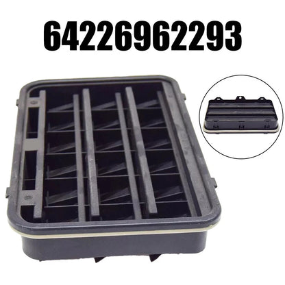 Trunk Air Vent Grille for BMW (1997–2017)