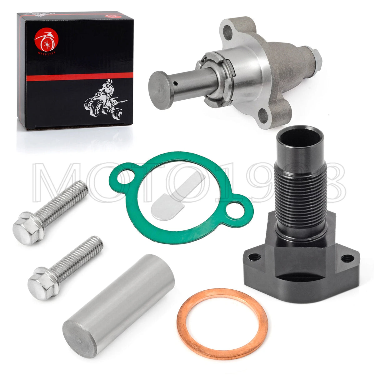 Cam Timing Chain Tensioner Kit for Polaris RZR XP 1000 (2014-2016)