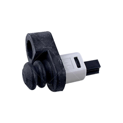 1 x Courtesy Door Light Switch for Nissan Patrol GU, Navara D22