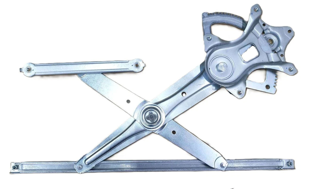 Front Left Window Regulator W/o Motor for Toyota Camry (2006–2012)