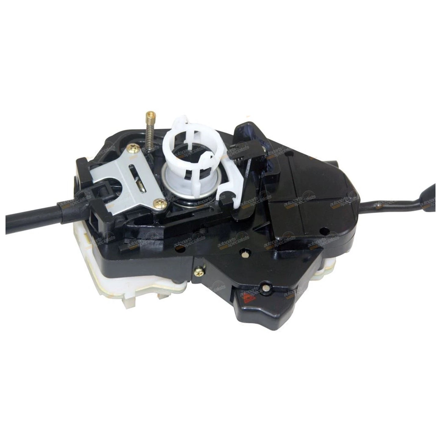 Indicator Wiper Switch for Mazda T3500 T4100 (1984-1989) Blinker Stalk
