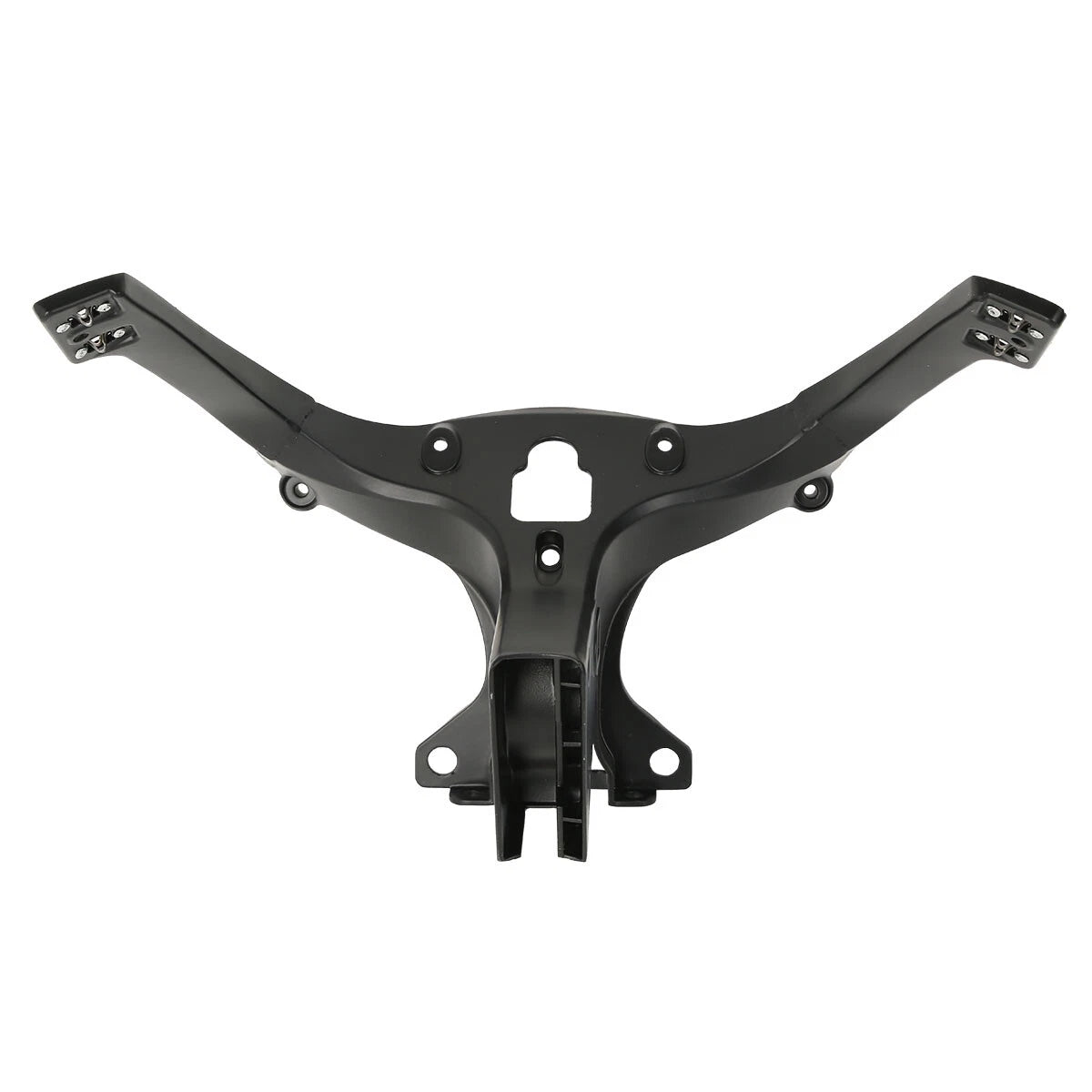 Upper Bracket Stay for Ducati 848 1098 1098R (2008-2012)