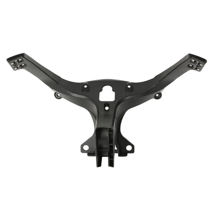 Upper Bracket Stay for Ducati 848 1098 1098R (2008-2012)