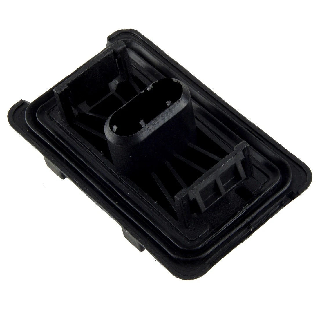 Intake Jack for BMW 1 F21 E88, 2, 3, 4, 6, Mini F56 (2011-2020)