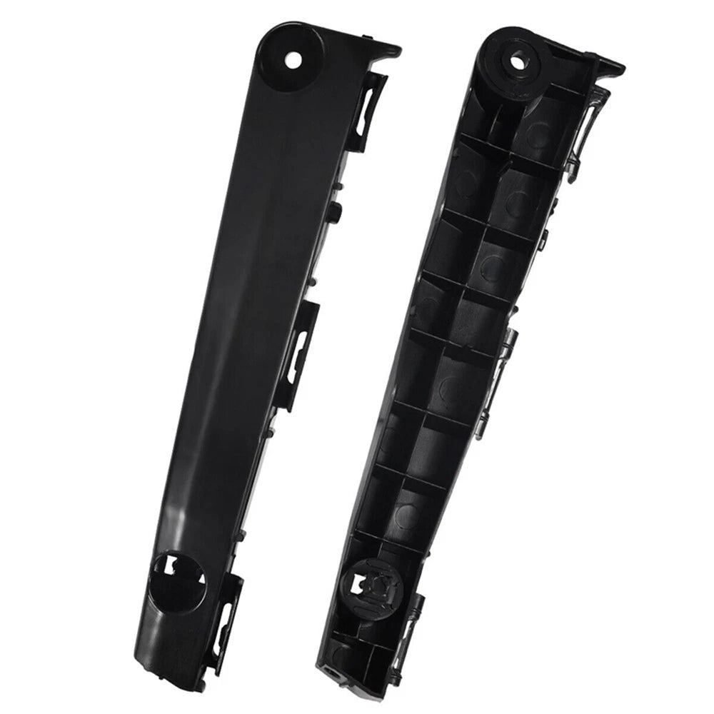 Front Bumper Retainer Brackets for Toyota Camry (2012-2014)