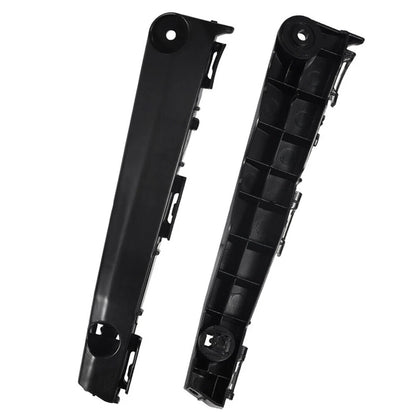 Front Bumper Retainer Brackets for Toyota Camry (2012-2014)